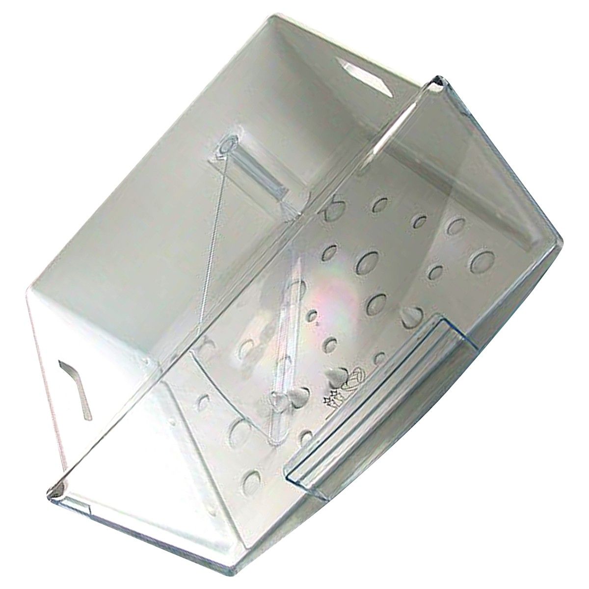 Cassetto Verdure Completo - Frigorifero, Congelatore - Arthur Martin Electrolux 3053707321429413640
