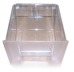 Cassetto Verdure - Frigorifero, Congelatore - Beko - 305359