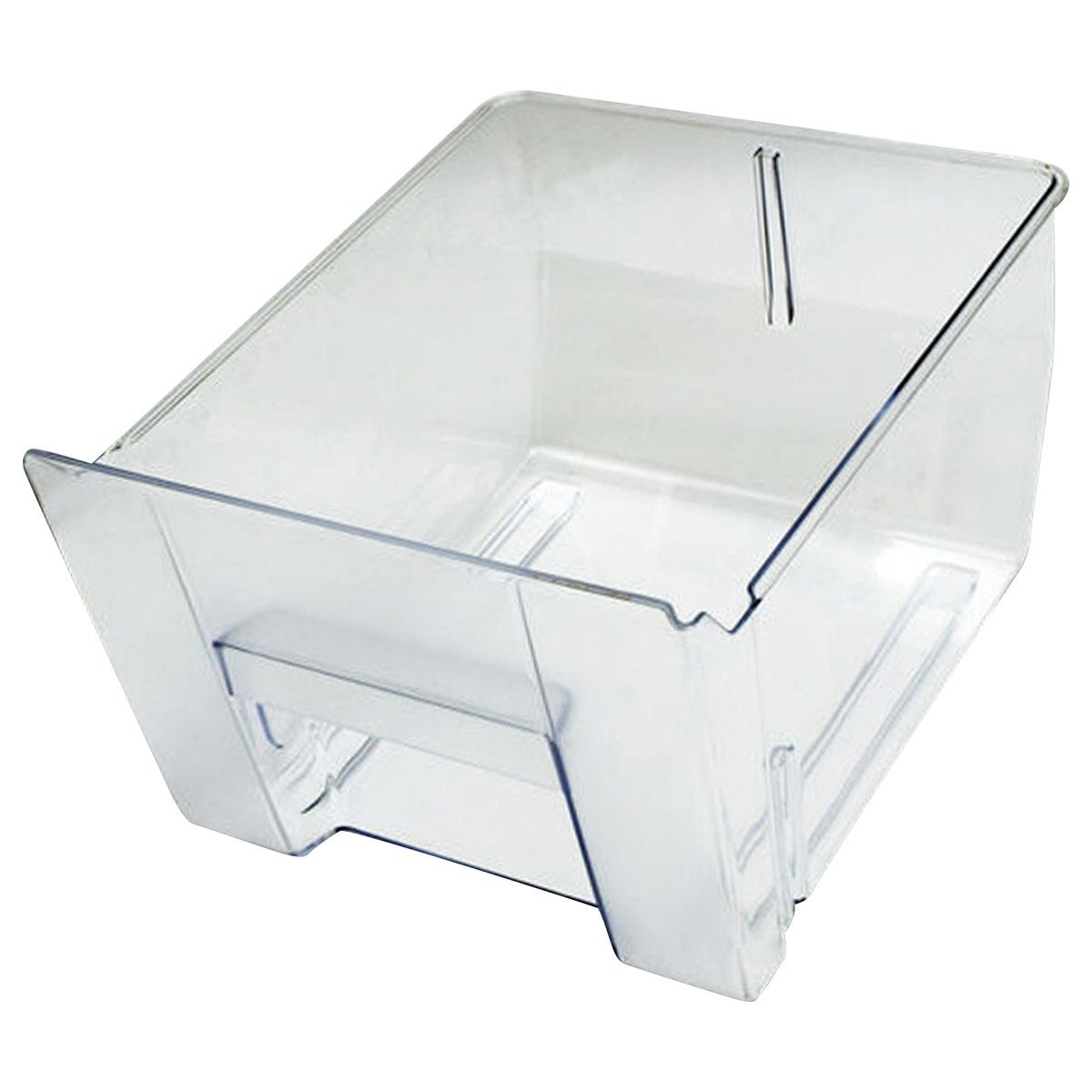 Cassetto Verdure - Frigorifero, Congelatore - Beko - 3053593663946813768 Cassetto Verdure - Frigorifero, Congelatore - Beko - 3053593663946813768