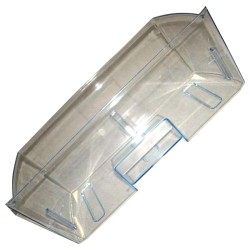 Cassetto Verdure - Frigorifero, Congelatore Beko 305412 Cassetto Verdure - Frigorifero, Congelatore Beko 305412