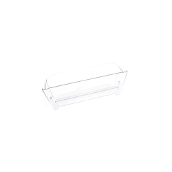 Cassetto Verdure - Frigorifero, Congelatore Beko 310450