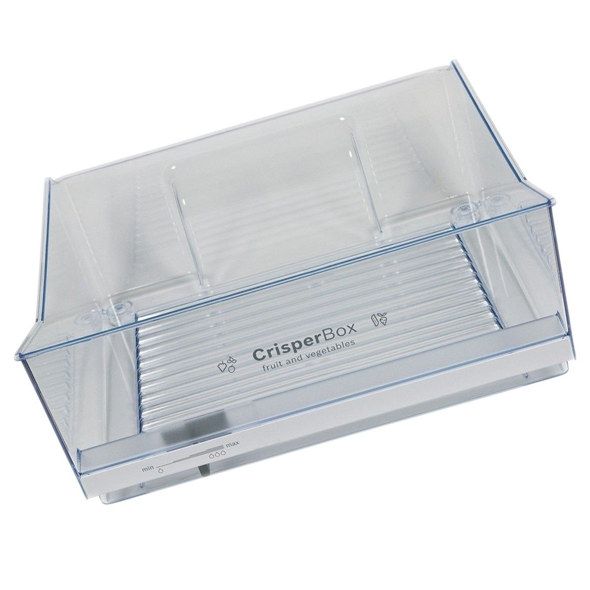 Cassetto Verdure Originale - Frigorifero, Congelatore Bosch 305309 Cassetto Verdure Originale - Frigorifero, Congelatore Bosch 305309