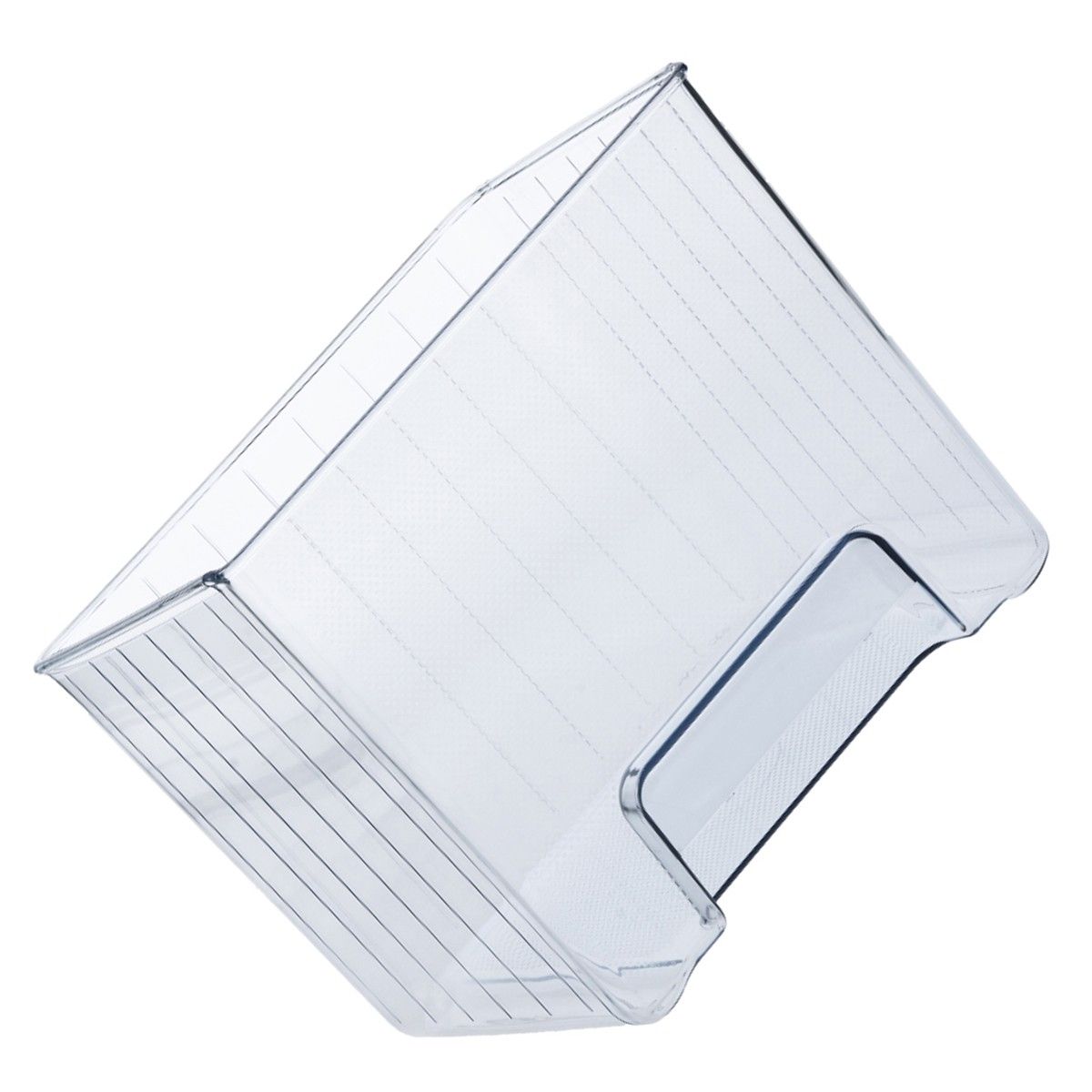 Cassetto Verdure Originale - Frigorifero, Congelatore - Bosch - 3053583662734294475 Cassetto Verdure Originale - Frigorifero, Congelatore - Bosch - 3053583662734294475