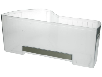 Cassetto Verdure Originale - Frigorifero, Congelatore Bosch 305371 Cassetto Verdure Originale - Frigorifero, Congelatore Bosch 305371