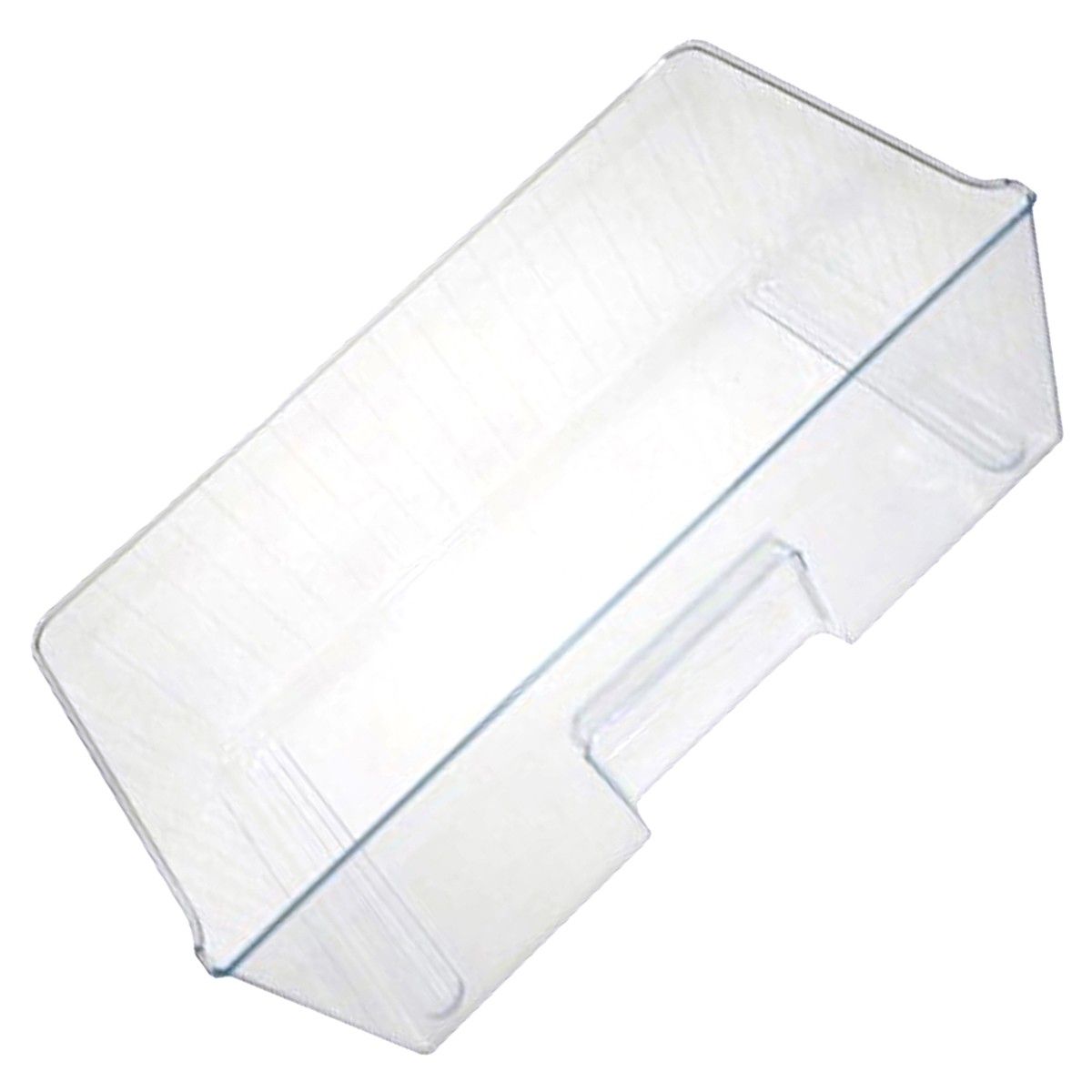 Cassetto Verdure Originale - Frigorifero, Congelatore Bosch 3054193662734293478 Cassetto Verdure Originale - Frigorifero, Congelatore Bosch 3054193662734293478