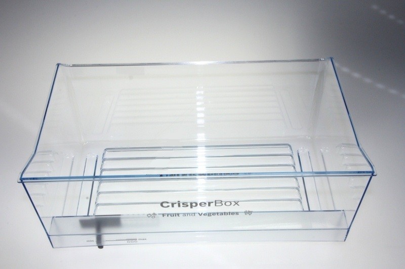 Cassetto Verdure Originale - Frigorifero, Congelatore Bosch 3175513663946685167 Cassetto Verdure Originale - Frigorifero, Congelatore Bosch 3175513663946685167