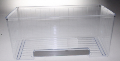 Cassetto Verdure Originale - Frigorifero, Congelatore Bosch 321641 Cassetto Verdure Originale - Frigorifero, Congelatore Bosch 321641