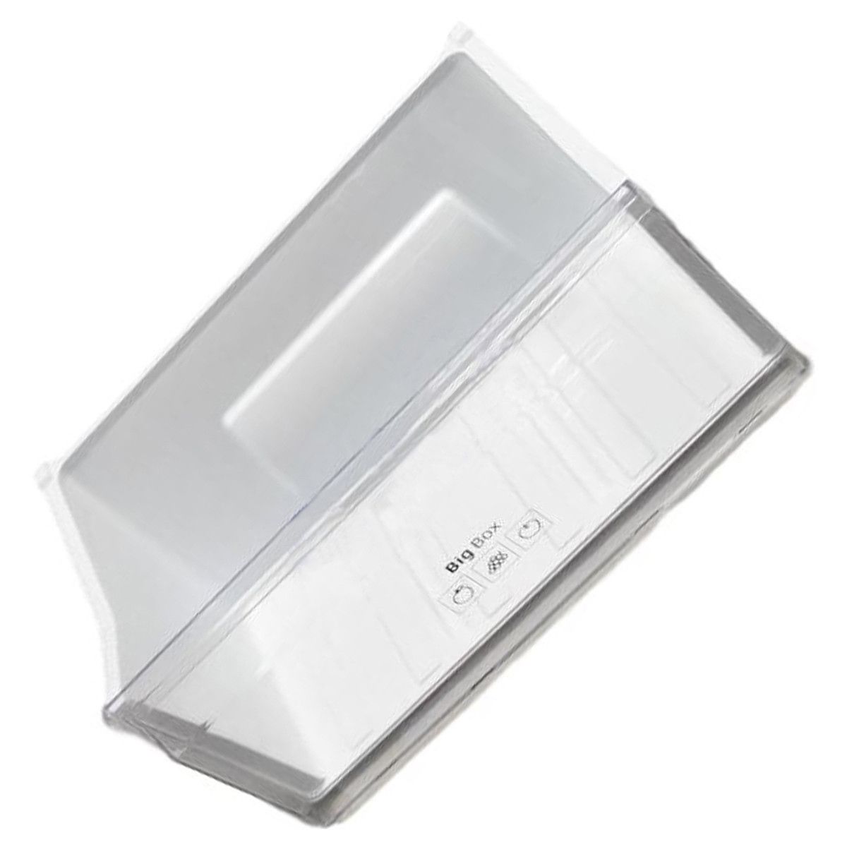 Cassetto Verdure Originale - Frigorifero, Congelatore Samsung 3230173662734391440 Cassetto Verdure Originale - Frigorifero, Congelatore Samsung 3230173662734391440