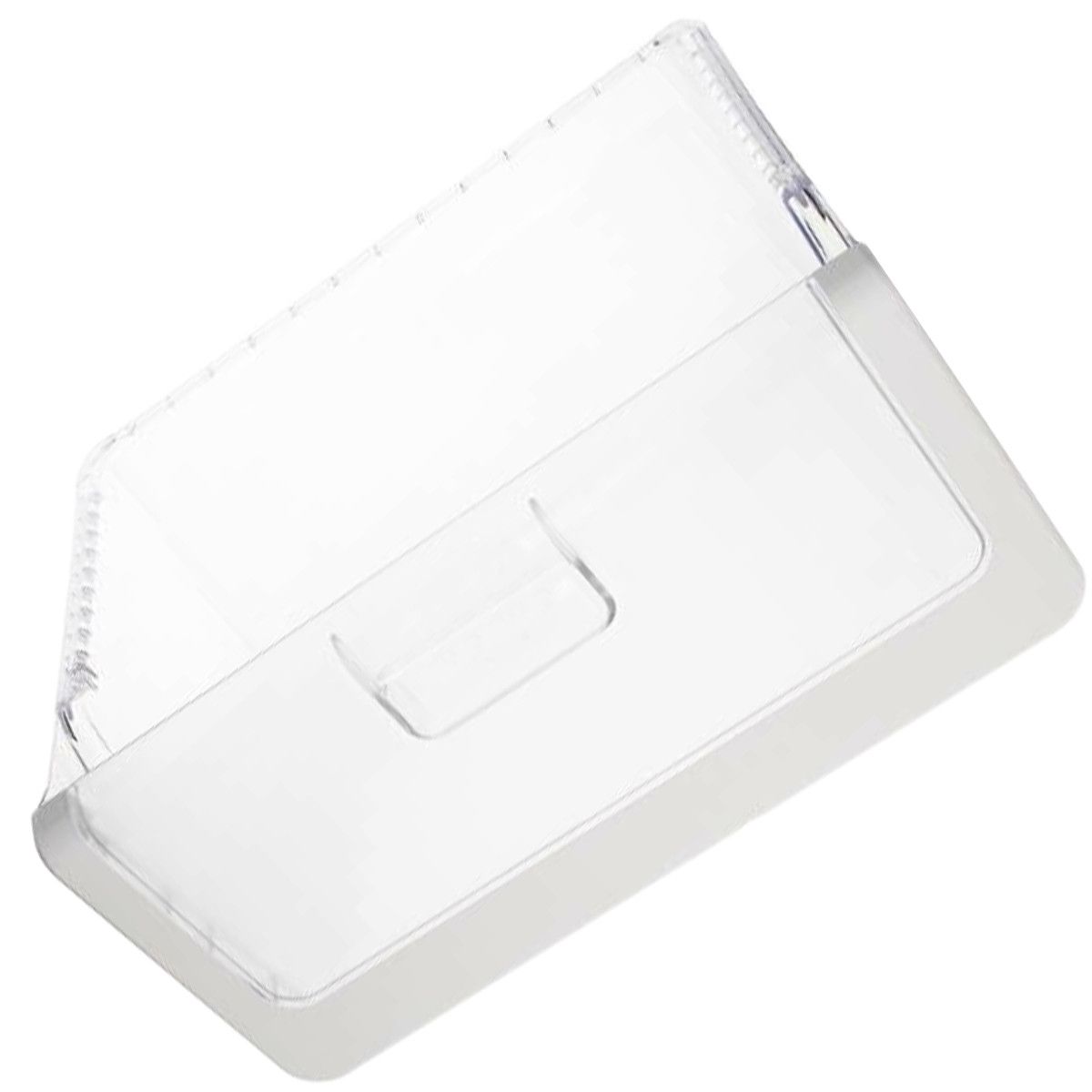 Cassetto Verdure Originale - Frigorifero, Congelatore Samsung 3282963662734685969