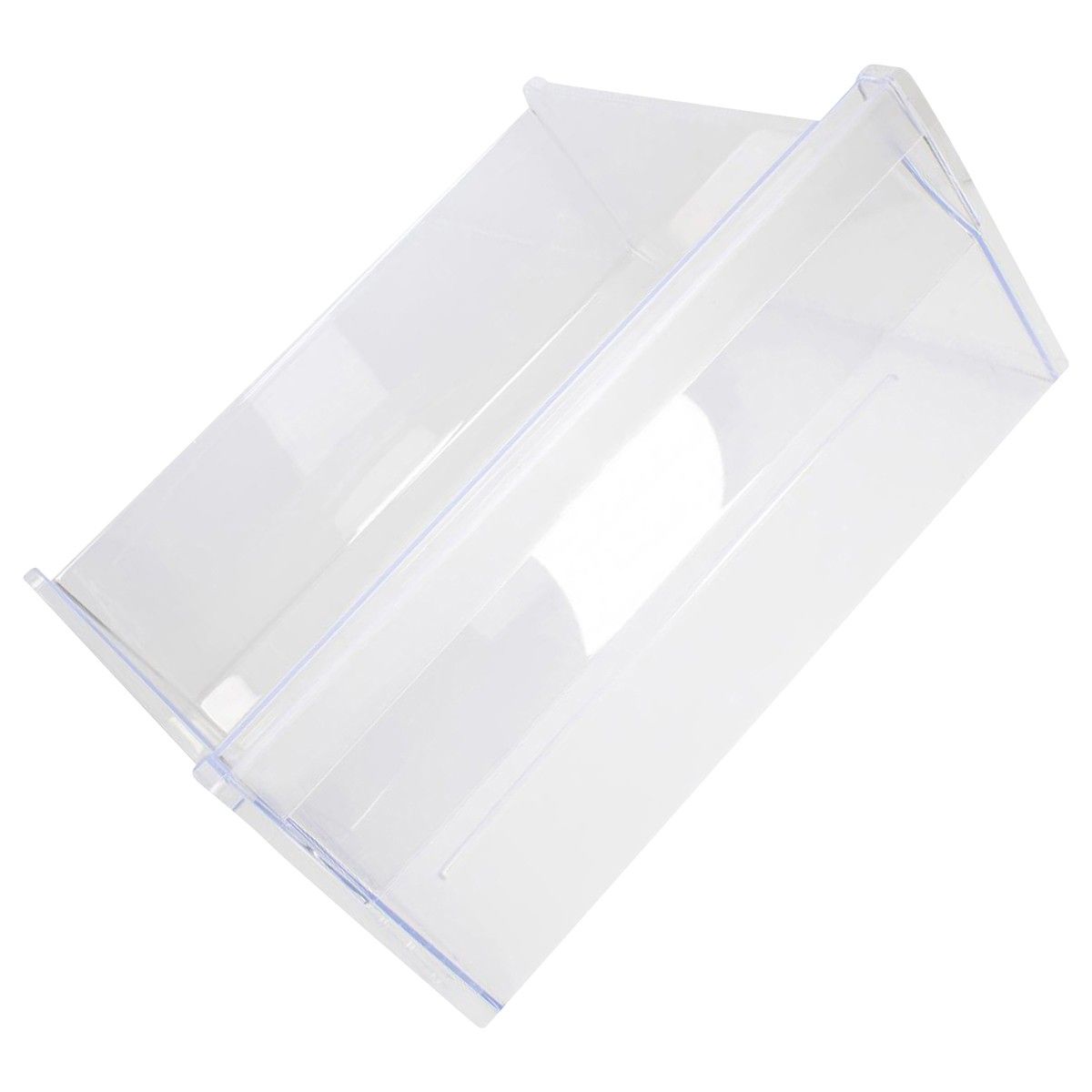 Cassetto Verdure Originale - Frigorifero, Congelatore - Whirlpool - 3098193662734340981 Cassetto Verdure Originale - Frigorifero, Congelatore - Whirlpool - 3098193662734340981