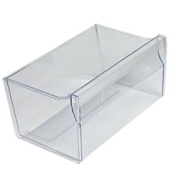 Cassetto Verdure Originale - Frigorifero, Congelatore - Whirlpool - 314669