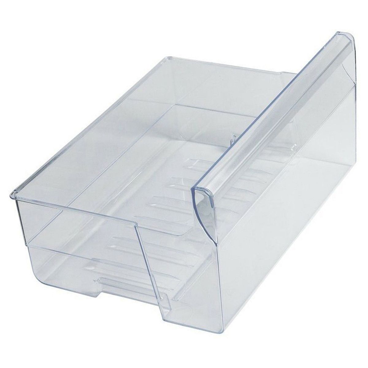 Cassetto Verdure Originale - Frigorifero, Congelatore - Whirlpool - 327850