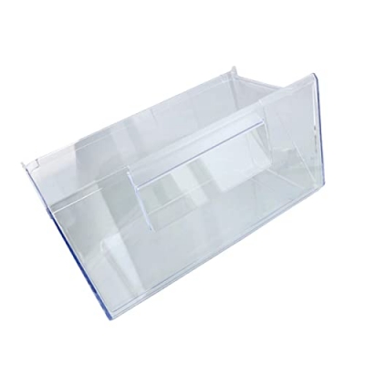 Cassettodel Congelatore Inferiore - Frigorifero, Congelatore - Electrolux - 305546 Cassettodel Congelatore Inferiore - Frigorifero, Congelatore - Electrolux - 305546