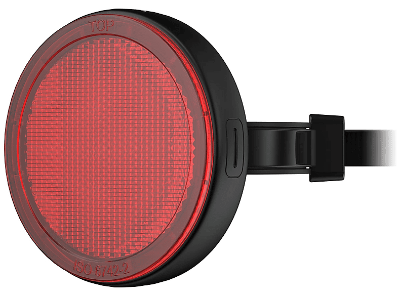 CATARIFRANGENTE NILOX LIGHT TRACKER