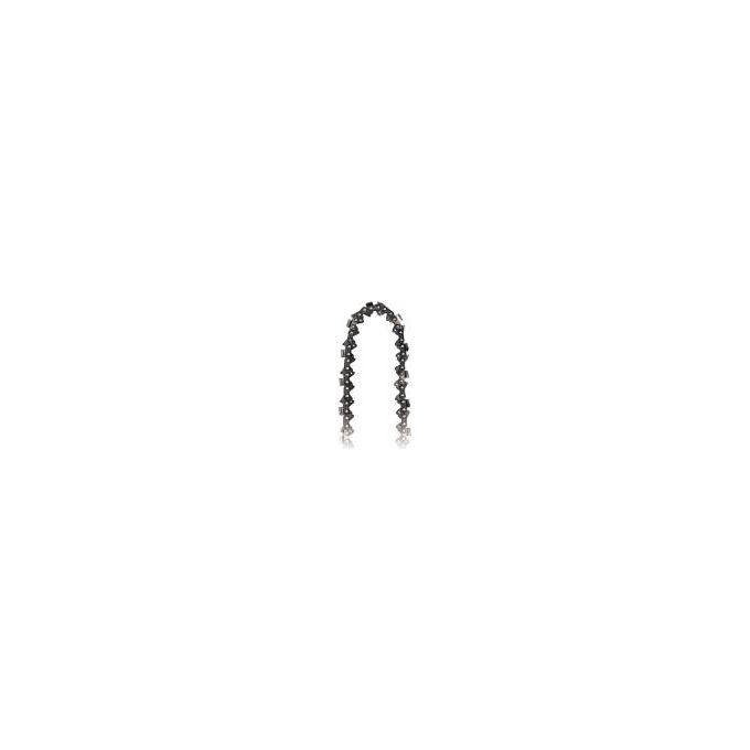 Catena motosega (25cm; 3/8".050" sp.1,3 mm) 4501754