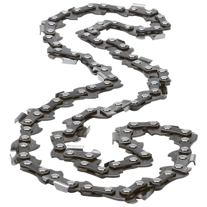 Catena motosega (35cm; 3/8".050" sp.1,3 mm) A6235CS