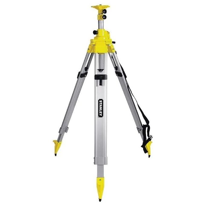 Cavalletto laser treppiede (292cm) 177164 Cavalletto laser treppiede (292cm) 177164