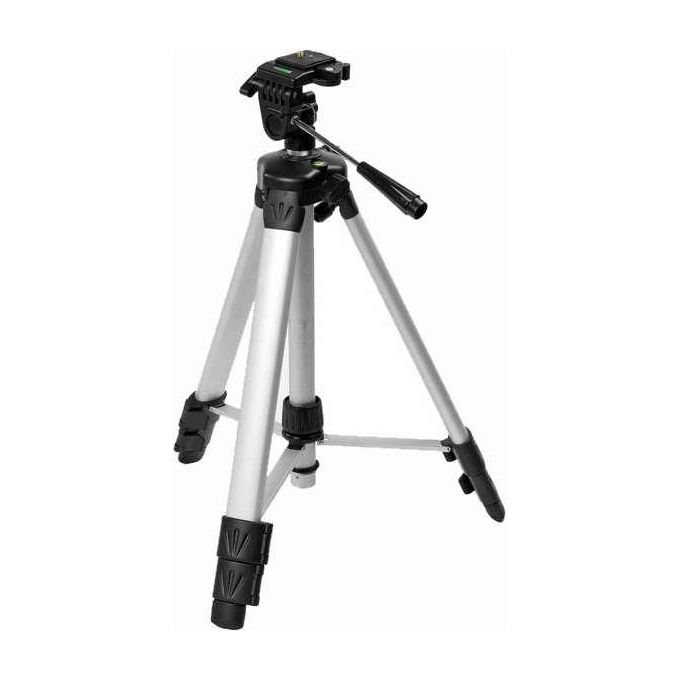 Cavalletto laser treppiede fotografico (150cm) 177201
