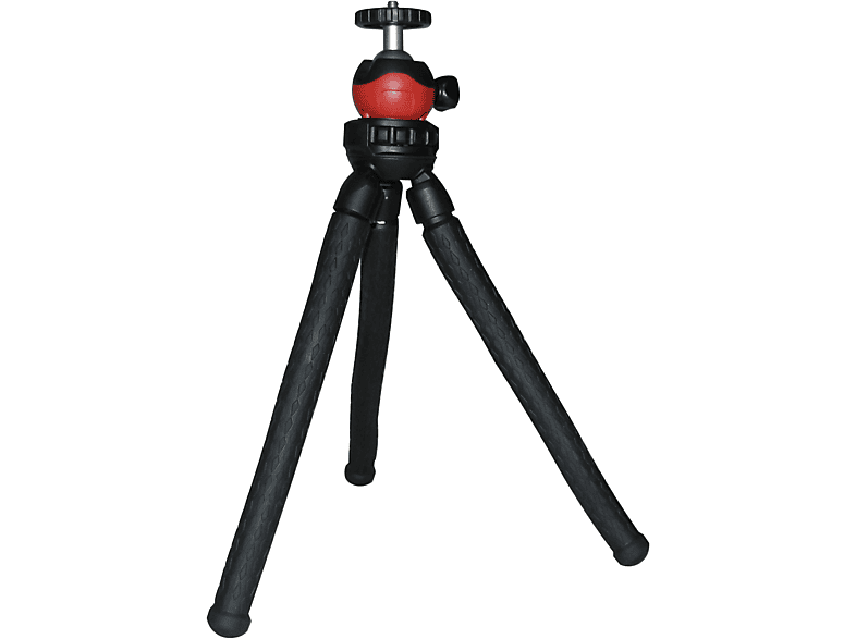 CAVALLETTO REPORTER Supporto Reflex Flessibil CAVALLETTO REPORTER Supporto Reflex Flessibil