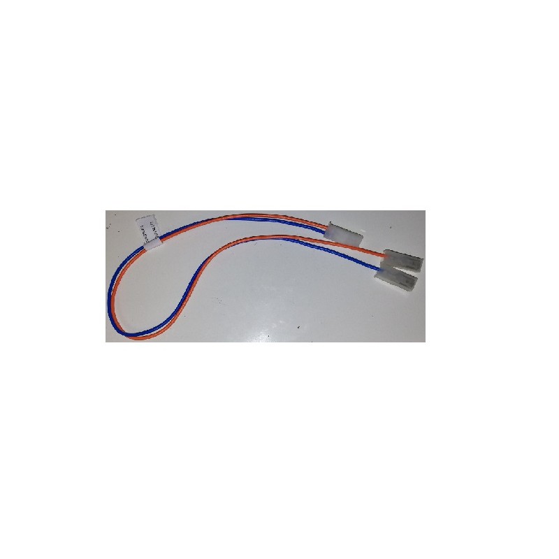 Cavi Elettrici Per Frigorifero Whirlpool 481232178264
