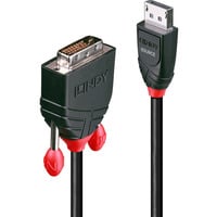 Cavo adattatore DisplayPort a DVI