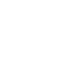 Cavo adattatore USB A a DB9 RS232 Black 2m 1P6FFC USB SERIAL