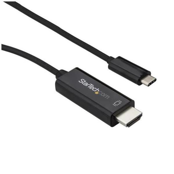 Cavo adattatore Video Type C Hdmi 4K 3m CDP2HD3MBNL