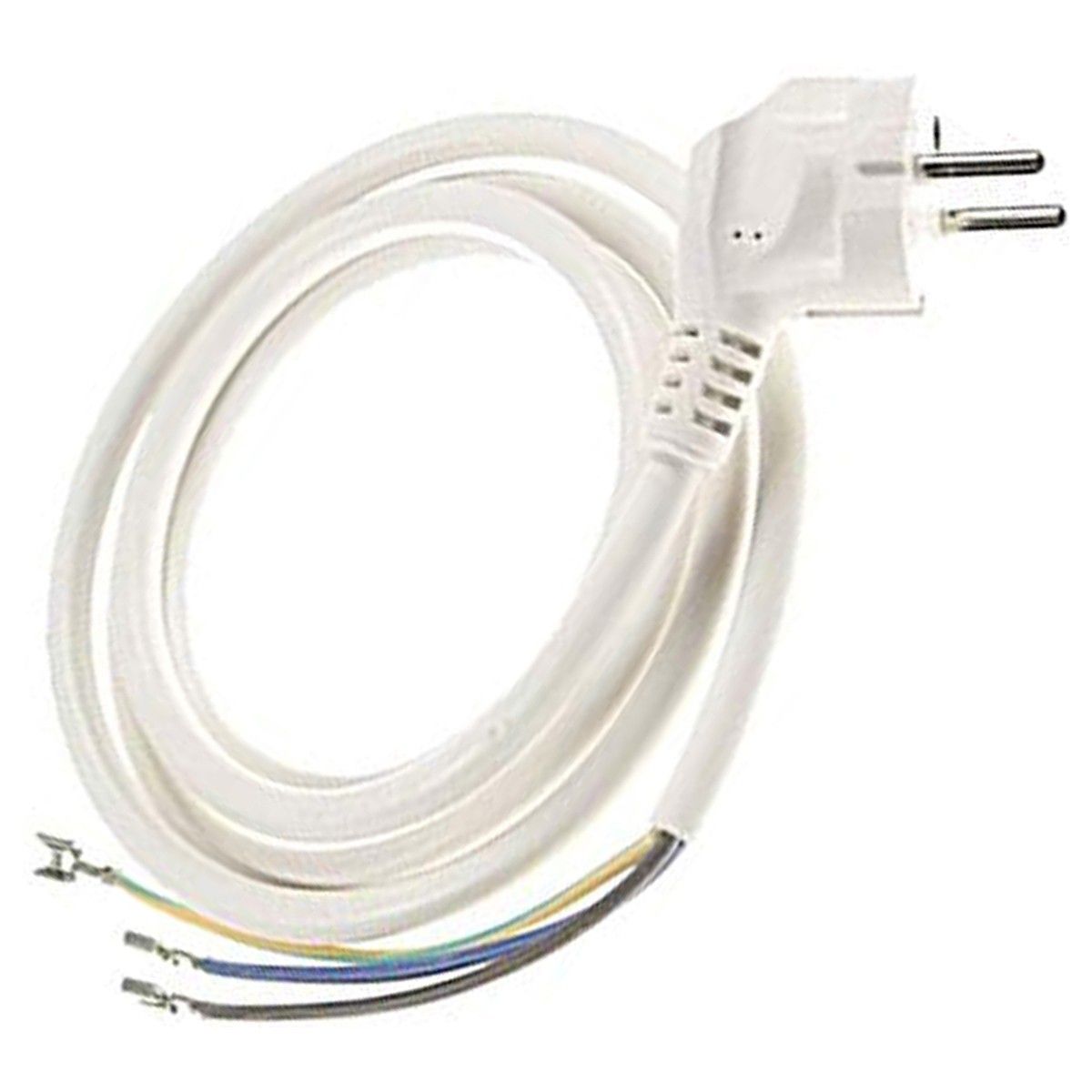 Cavo Alimentazione Originale - Asciugatrice - Ariston Hotpoint Hotpoint - 3076253662734983539