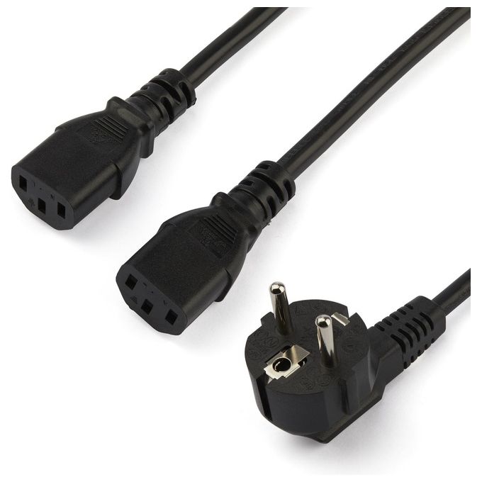 Cavo alimentazione Power Cable C13 2m PXT101YEU2M