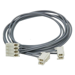 Cavo Blocco Porta - Lavatrice Electrolux 2596123663946931981 Cavo Blocco Porta - Lavatrice Electrolux 2596123663946931981