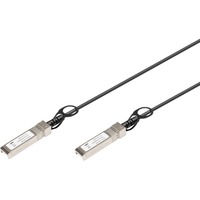 Cavo DAC SFP+ 10G da 7m