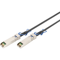 Cavo DAC SFP28 25G, 3 metri