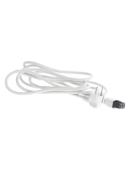 Cavo Di Alimentazione Fu-16a/3m Per Bosch 00576616