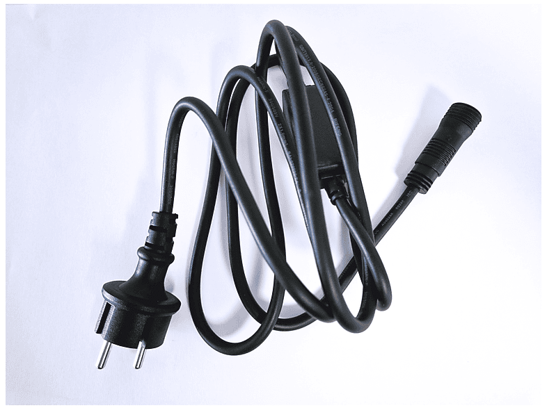 Cavo di alimentazione LYVIA PRL.C.LED per Stringlite