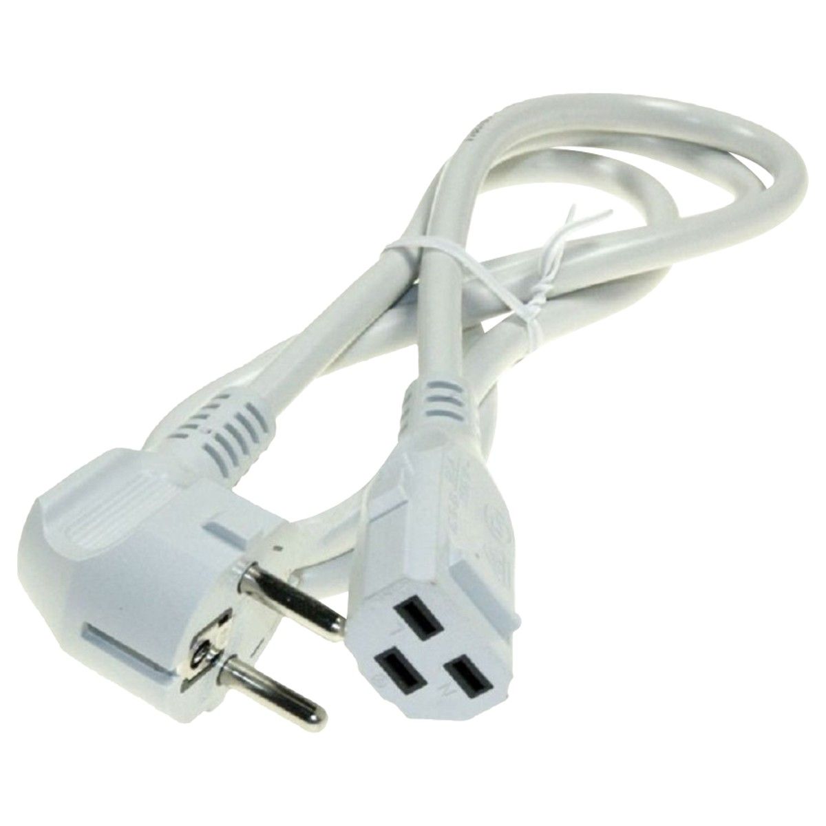 Cavo Di Alimentazione Originale - Forni, Fornelli Elettrici E A Gas Bosch 2951333663216017322