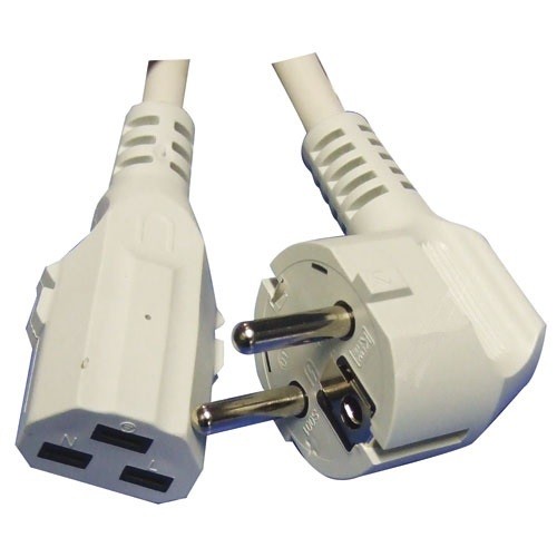 Cavo Di Alimentazione Originale - Forni, Fornelli Elettrici E A Gas Bosch 2951334054905080946 Cavo Di Alimentazione Originale - Forni, Fornelli Elettrici E A Gas Bosch 2951334054905080946