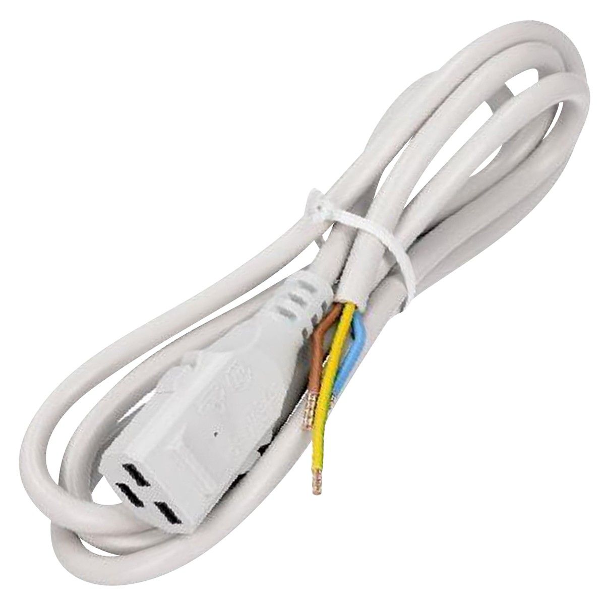 Cavo Di Alimentazione Originale - Forni, Fornelli Elettrici E A Gas - Siemens - 2995703663946673980