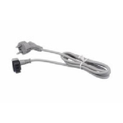 Cavo Di Alimentazione Originale - Lavastoviglie Bosch 1664283663946168417 Cavo Di Alimentazione Originale - Lavastoviglie Bosch 1664283663946168417