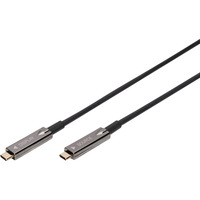 Cavo di collegamento AV USB-C AOC 4K