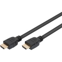 Cavo di collegamento HDMI Ultra High Speed, con Ethernet, UHD 8K