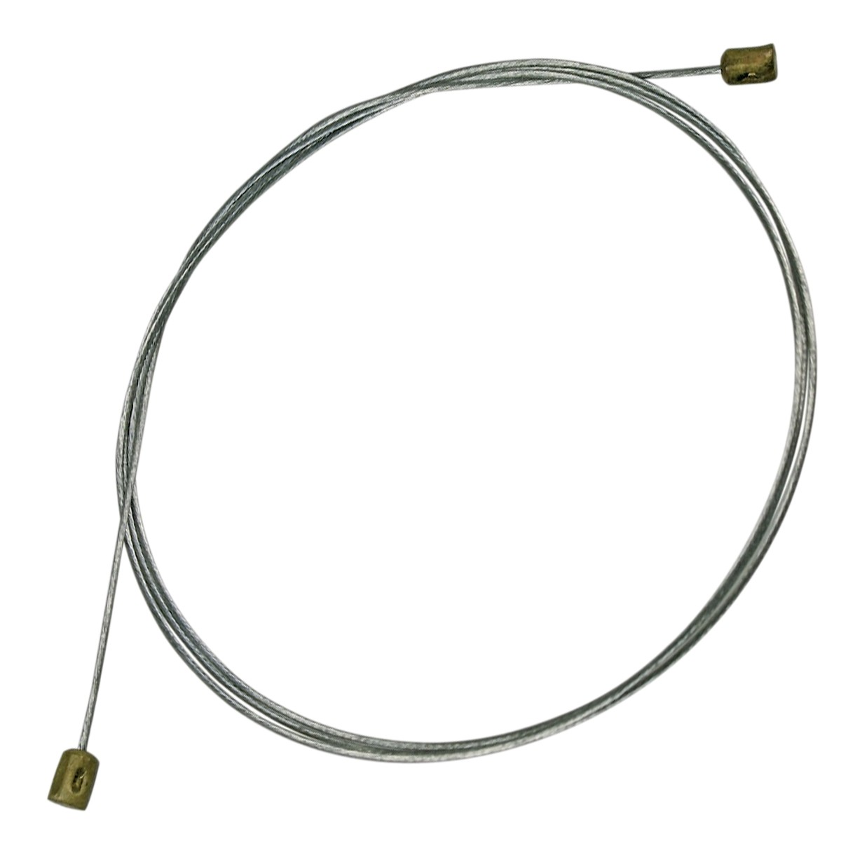 Cavo Di Collegamento - Lavatrice Whirlpool 144099