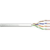 Cavo di posa Professional ASSNET100 Cat.5e U/UTP simplex, Eca