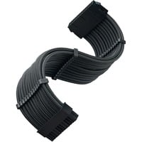 Cavo di prolunga ATX SST-PP07E-MBB