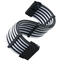 Cavo di prolunga ATX SST-PP07E-MBBW