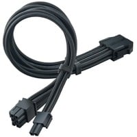 Cavo di prolunga PCIe SST-PP07E-PCIB