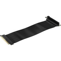 Cavo di prolunga Premium PCIe 4.0 x16 90°