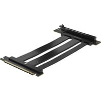 Cavo di prolunga Premium PCIe 5.0 ×16