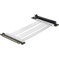 Cavo di prolunga Premium PCIe 5.0 ×16