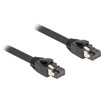 Cavo di rete RJ-45 Cat.8.1 S/FTP, fino a 40 Gbps