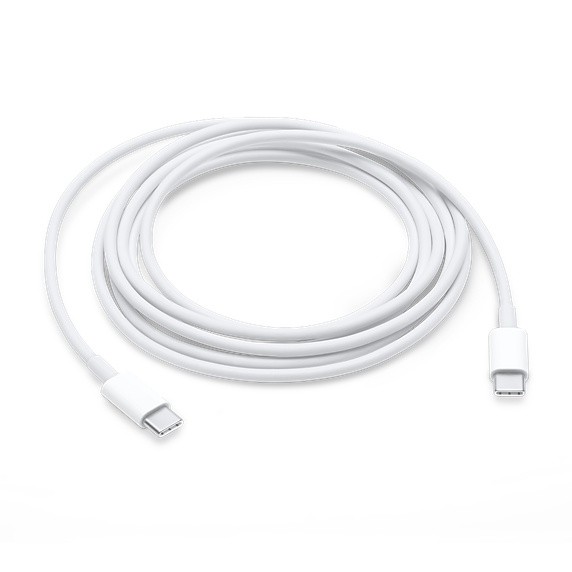 Cavo di ricarica USB-C 2 m Cavo di ricarica USB-C 2 m